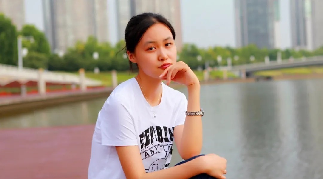  学霸|高考724分! 河南百万考生最高分学霸秘笈: 优秀不是一种行为,而是