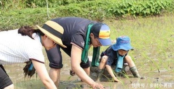 公婆|郭晶晶被传准备''四胎'',公婆对此居然这么说,网友:令人意外