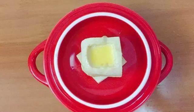  高手|满满的蛋白质，还是补锌高手，娃爱得不行！