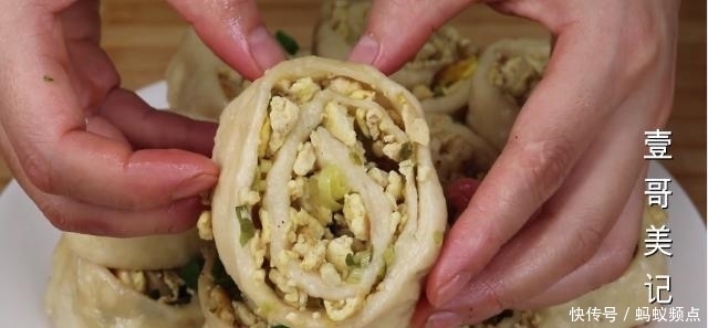 天天|豆腐不要红烧了,教你新做法,营养又解馋,我家天天吃不腻