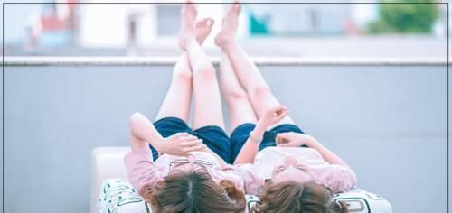 交往|两性交往中，女人不为人知的几个小秘密，你知多少