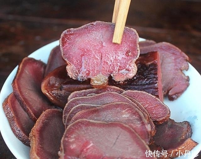 难吃|日本网友选出“最难吃”的4大中国菜,最后1道在国内卖出“天价”