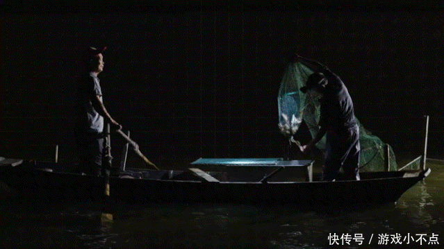 名字来源|广东最被忽略的美食之城,没想到是它|原创