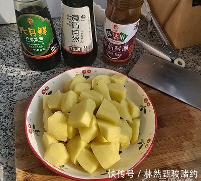 经典|#钟于经典传统味#奥尔良砂锅鸡煲