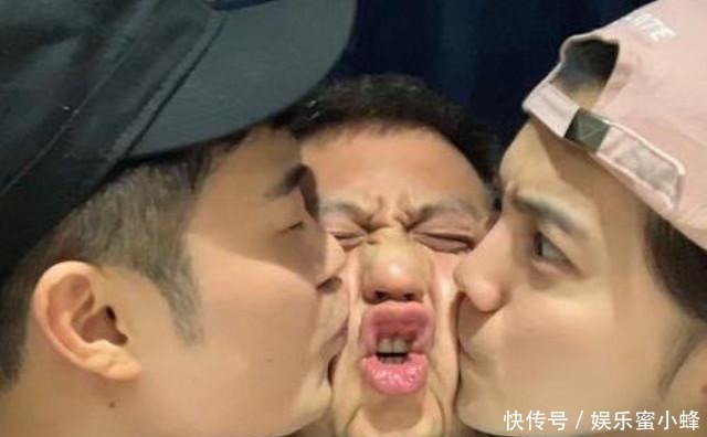 档期|明星为何相继退出《跑男》并非档期冲突,看到鹿晗现状就懂了