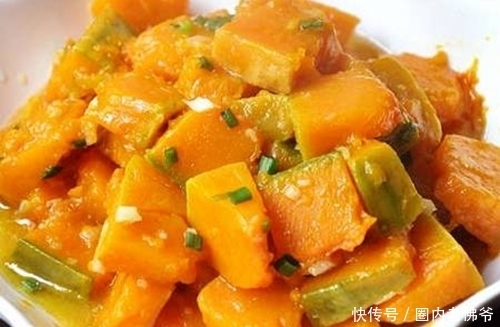 营养|实惠又美味的几道家常菜，营养好吃，老少皆宜，补钙长个强健筋骨