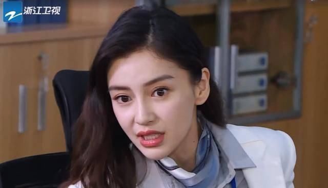 奔跑吧兄弟|《极限挑战》口碑比《跑男》好,为什么愿去《跑男》的嘉宾更多?