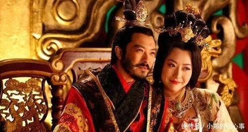 隋朝|隋朝灭亡的原因是啥？真是由于隋炀帝荒淫无道吗？其实我们都错了