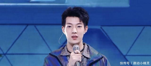 火热|佛系队长是快乐少年,夏季火热的《少年之名》第三期让人欣喜