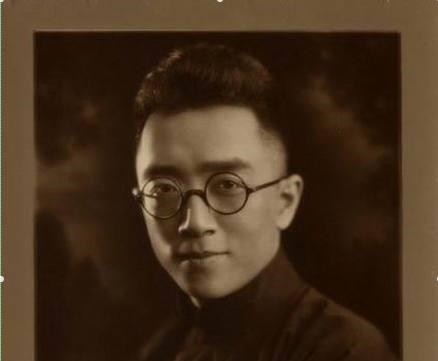 名人|胡适、郁达夫……名人多怪癖啊!
