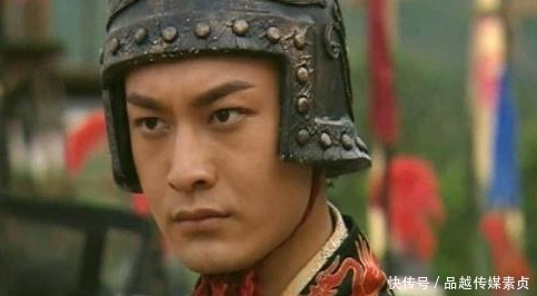 东汉|西汉的刘邦和东汉的刘秀，两个人都是开国皇帝，那么谁更加伟大