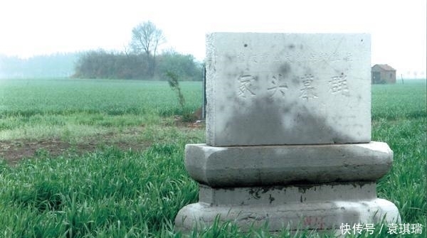 阻击战|司马懿冢阻击战: 五十勇士血战日军三昼夜, 最后全部壮烈牺牲