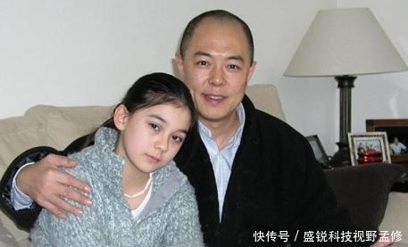 感情|64岁的张铁林:曾有7段感情3个孩子,为何如今仍未婚?