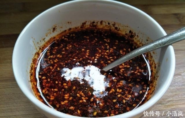 适量|韭菜别再包饺子了,换种新吃法,大人孩子都喜欢,分分钟就被抢光