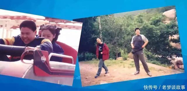 年后|中国最牛夫妻,卖掉资产环游世界,10年后发现赚了2个亿