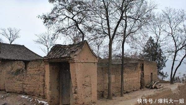  收藏|农村这些”宝贝“无人识得，古玩商人收过来却能价值不菲！