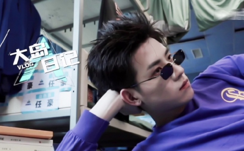  简直|创造营终于成团出道，可搞创女孩的意难平简直是部血泪史