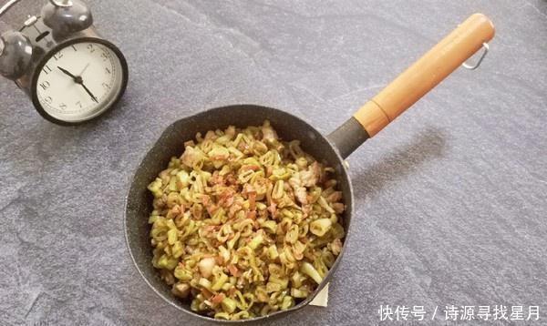 鸡肉|这道菜一年到头好吃,钙含量比鸡肉高,蛋白质也比鸡肉好