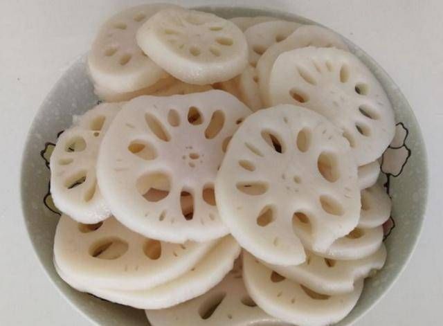 有人|火锅里有几道菜必须点,吃过的都是菜,很少有人能想到最后一个