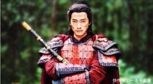 武状元|晚清最后一位武状元,霍元甲都甘拜下风,却英年早逝只活了22岁