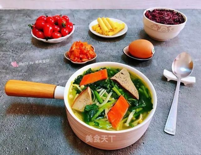 豆瓣酱|不会炒猪肝的,一定要像这样炒鲜香滑嫩,非常好吃,超级下饭哦