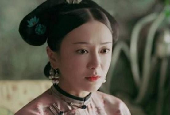 皇帝|皇帝竟娶了祖孙两代,结果悲剧了,网友称厉害了