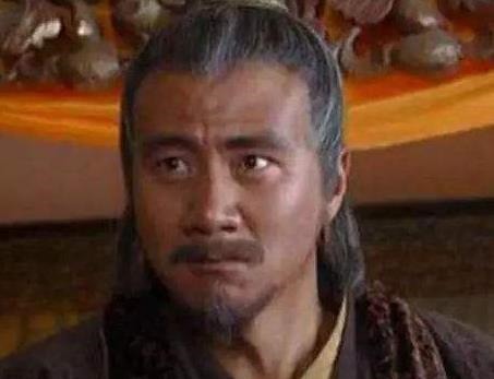 频频|朱元璋驾崩，她奉旨陪葬，一年后墓地频频传来婴儿哭声