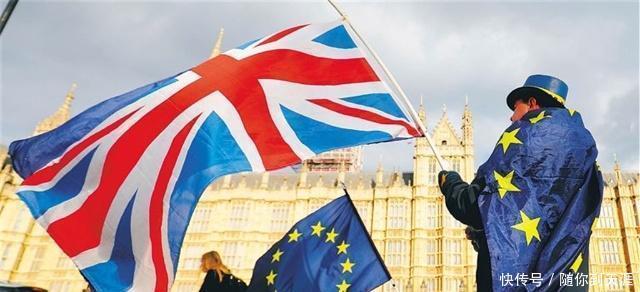 波士顿|“波士顿事件”,是否跟“自由之子”有关!