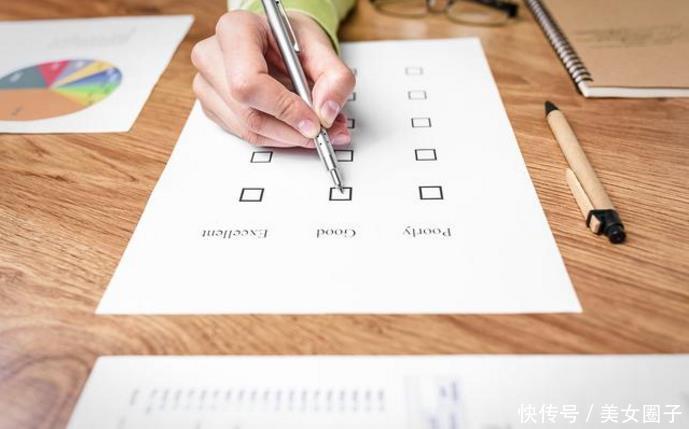 阅读|首考85四战111,阅读从19到28,来自高中党的托福备考经验