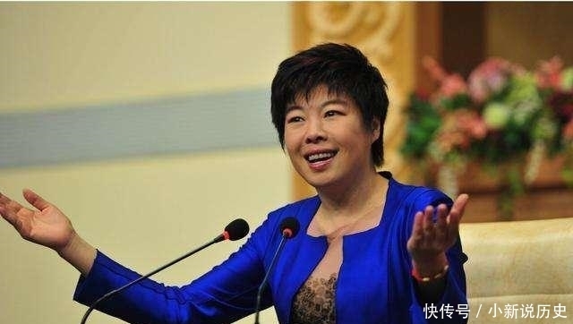  全国|过去一年，文艺圈连“崩”7位大佬，被全国网民群嘲