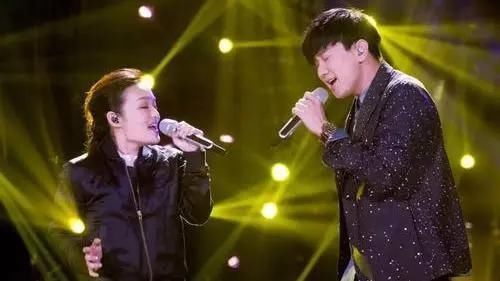 加冕|歌王之战巅峰收官,华晨宇实力“当打”荣耀加冕!