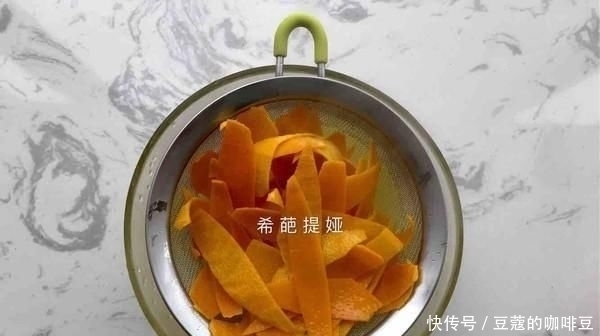 总想|嗓子痒总想咳嗽的人,拿它当零食吃,化痰液润喉咙,不懂可惜了