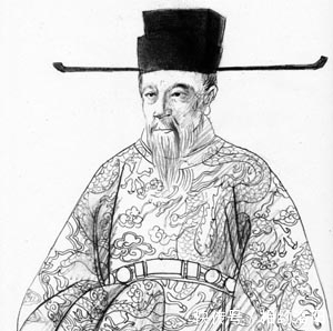  故事|三个人的故事 告诉我们什么是成功