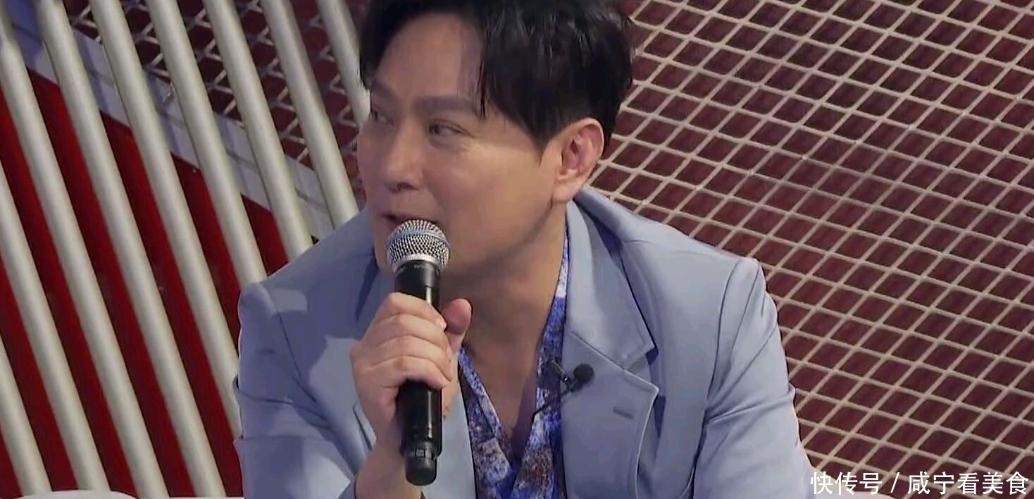 不及|《我们的歌2》开播,收视率不及第一季,网红歌手拉低节目档次?