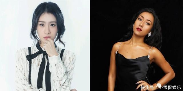 声音|当年在好声音输给张碧晨,转身却嫁给爱奇艺总裁的女孩,现状如何