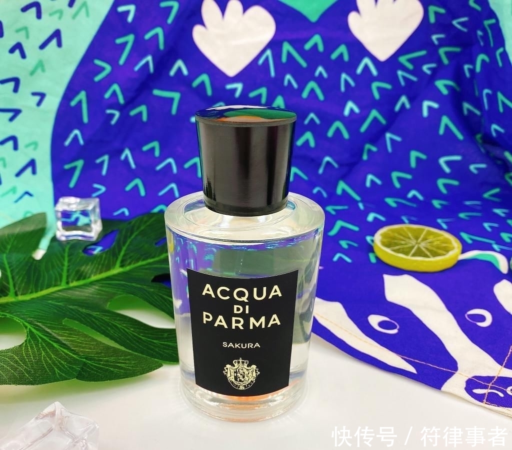 味道|开“香”时间 这就是夏天的味道