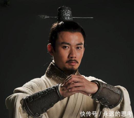 冷门|蜀汉一位冷门将领,他的成就不比赵子龙低