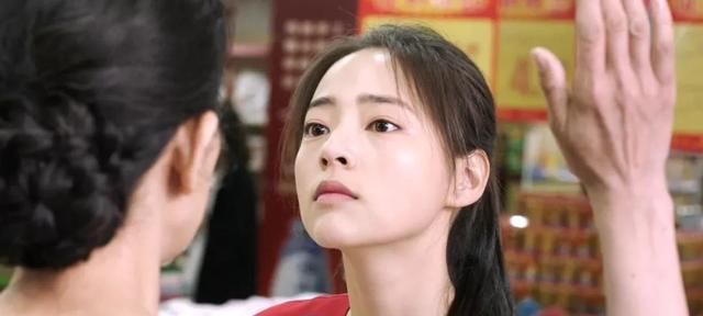 重男轻女|老人让女儿出钱给弟弟养孩子,被拒后大骂:生了女儿没有用!