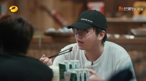 明星|《向往4》再迎大咖明星,拒吃黄磊做的饭,剧情反转或成最大笑点