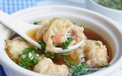 吃货|外国人眼中“最抠门”的小吃,中国吃货不懂就不要吃