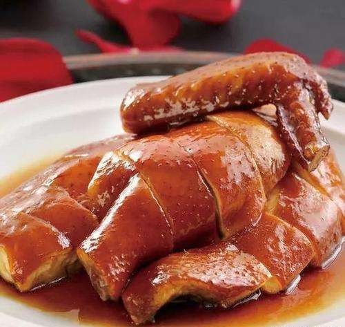 鱼香茄盒|鲜香入味的家常菜,营养健康,喷香诱人特下饭,老人小孩都爱吃