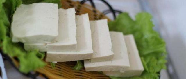 高手|吃火锅点这13道配菜，朋友都对你竖起大拇指，老板果然火锅高手