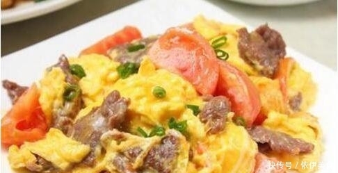 回味|回味悠长的几道家常菜,简单易上手,学会家中来客不用下馆子