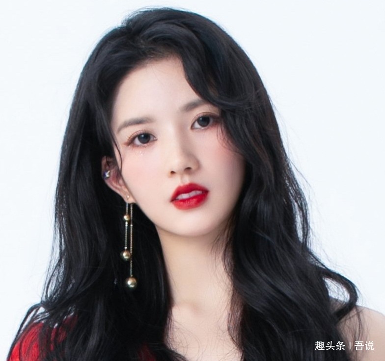 全员|《创3》首轮淘汰名单,前七有一人被复活,丝芭全员晋级