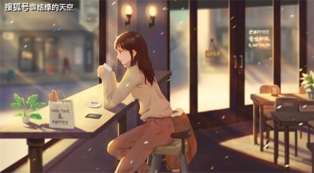 结婚|姑娘陪嫁台空调，结婚后装在公婆房里，大姑姐回娘家看见后很感动