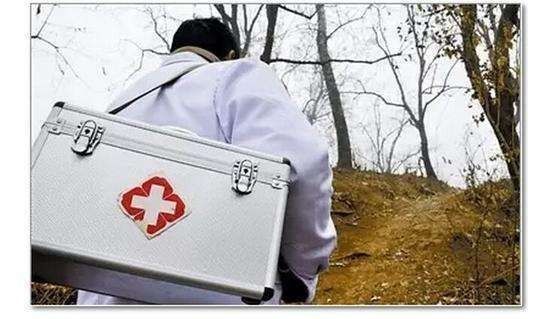 大枣|一张笨方子,“挤出”胃中寒气老药工的传授,今天献给读者