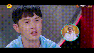 门面担当|这次,沈腾也翻车了,开心麻花一点也不“开心”