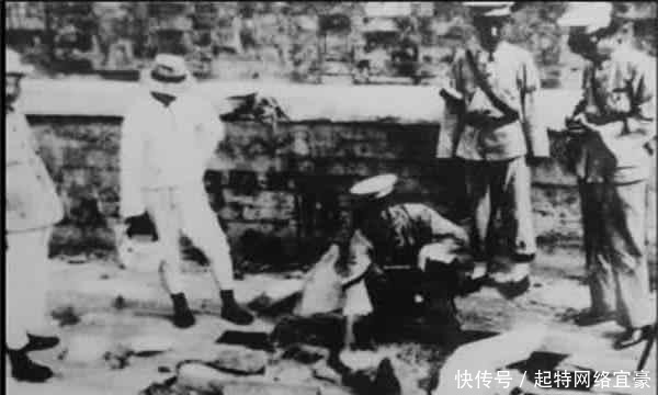  慈禧太后|慈禧太后口中夜明珠, 价值10亿, 最可能在美国一家族手中