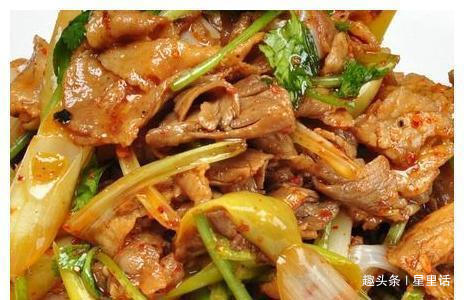  抽酱油|食欲不振，教你几道好吃又下饭的家常菜，美味营养，百吃不腻