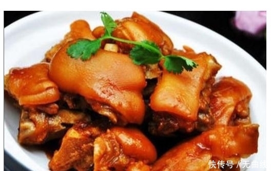 黄豆芽|味道鲜美的几道家常下饭菜,简单好吃又实惠,让家人吃的过瘾